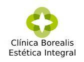 Clínica Borealis