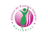 Clínica Estetica Integral Nutrapiel Dra. Zuly Zambrano