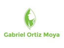 Dr. Gabriel Ortiz Moya