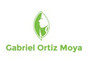Dr. Gabriel Ortiz Moya