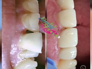  Clínca DentalFenix 