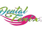 Clínca DentalFenix