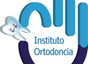 Instituto De Ortodoncia