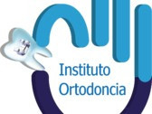 Instituto De Ortodoncia