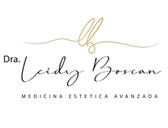 Dra. Leidy Boscan