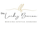 Clinica Dra. Leidy Boscan