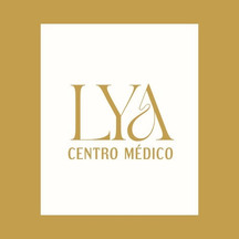 Clinica LYA