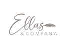 Ellas & Company