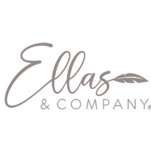 Ellas & Company