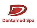 Dentamed Spa