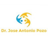 Dr. Jose Antonio Pozo