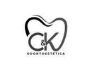 CYK Odontoestética