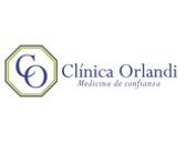 Clínica Orlandi