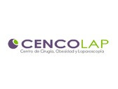 Cencolap