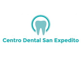 Centro Dental San Expedito