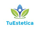TuEstetica