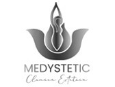 Clínica Medystetic