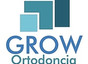 Clínica Ortodoncia Grow