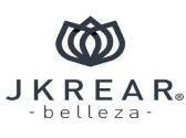 JKREAR Belleza