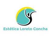 Estetica Loreto Concha