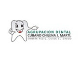 Agrupación Dental Cubano Chilena J. Martí