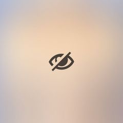Rinoplastia 6 mese de recuperación