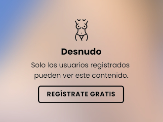 Reasignación de sexo antes y después - 819252