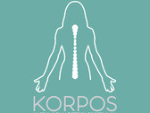 Korpos