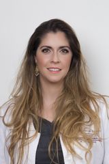 Dra. Daniela Escudero Cardemil