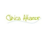Clínica Altazor
