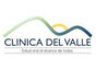 Clinica del Valle