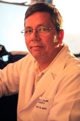 Dr. Patricio Ly Letelier