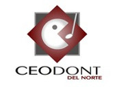 Ceodont Del Norte