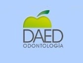 Daed Odontología