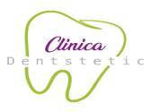Clínica Dentstetic Spa