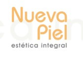 Nueva Piel