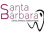 Clinica Santa Barbara