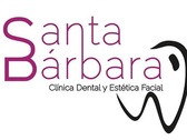 Clinica Santa Barbara