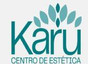 Karu Centro de Estética