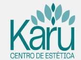 Karu Centro de Estética