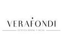 Verafondi Clinic