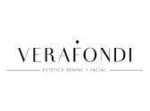 Verafondi Clinic