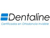 Dentaline S.A.