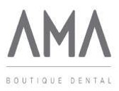 AMA Boutique Dental