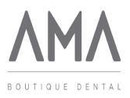 AMA Boutique Dental