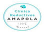 Clínica Amapola