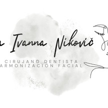 Dra. Ivanna Nikovic