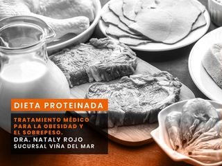 dieta proteinada.png