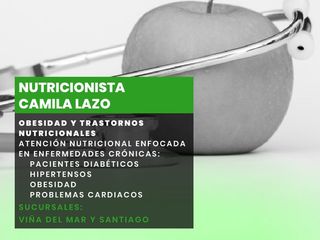 nutricionista.png