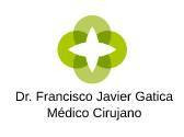 Dr. Francisco Javier Gatica
